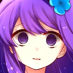 Cover Image of Download Obsessive love, Utsuro’s diary  APK