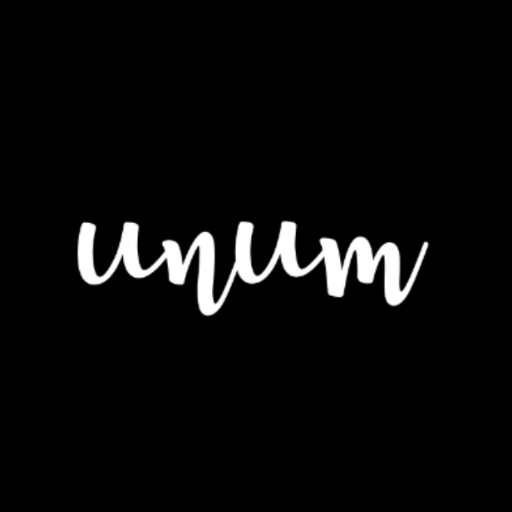 Unum logo