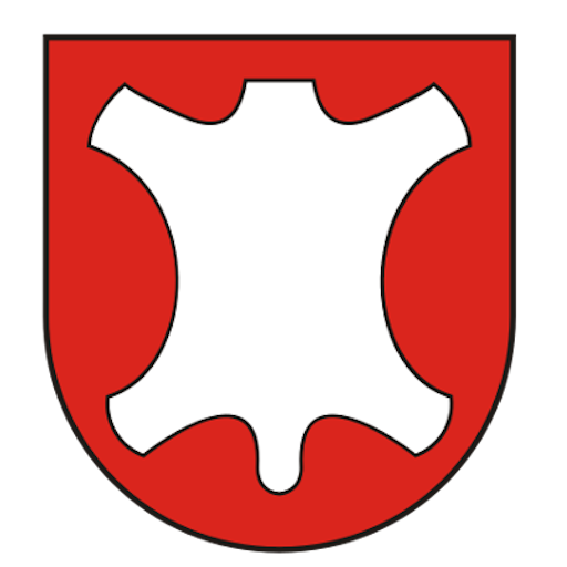 Gmina Łabowa logo