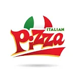 Cover Image of डाउनलोड Italian Pizza  APK