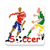 Highlight Soccer icon