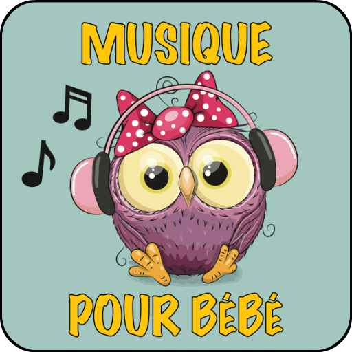 Musique Classique Pour Bebe Gratuit Hors Ligne Applications Sur Google Play