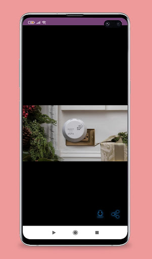 Pura Air Freshener Guide