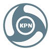 KPNTunnel Ultimate (Official) icon