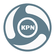 Top 23 Tools Apps Like KPNTunnel Ultimate (Official) - Best Alternatives
