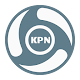 KPNTunnel Ultimate (Official) Télécharger sur Windows