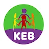 KEB