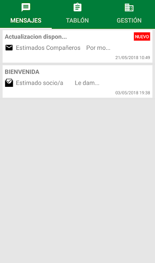 Cobella Screen 3
