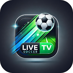 Live Soccer Tv Streaming Apps on Google Play