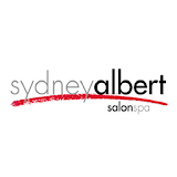 Sydney Albert icon