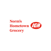 Norm's Hometown Grocery