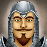 Chiefdom board game icon