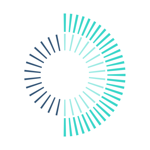 MyHealthTracker Pro logo