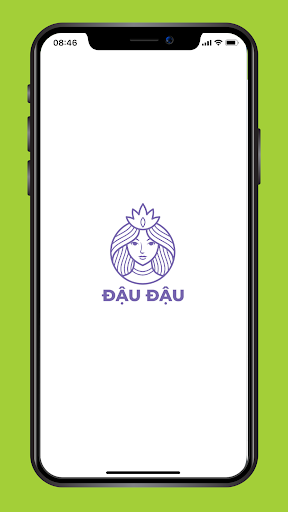 Đậu Đậu Screen 2