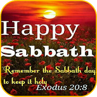 Happy Sabbath Quotes 1 0 Apk Androidappsapk Co