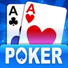 Video Poker Casino Games 1.0.11