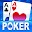 Video Poker Casino - Free Video Poker Games Download on Windows
