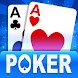 Video Poker Casino Games - Androidアプリ