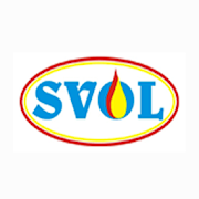SVOPL i-Level