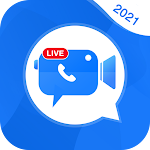 Cover Image of Download Guide for Video Cloud Meeting - Video Call Meet 1.0 APK