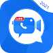 Guide for Video Cloud Meeting - Video Call Meet - Androidアプリ