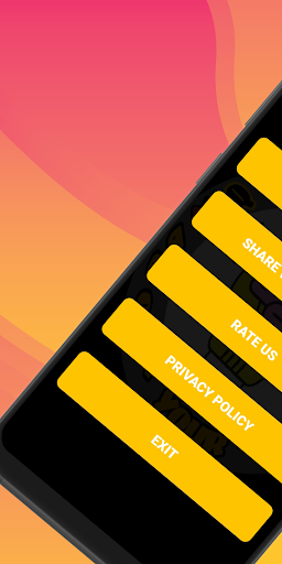 Android application Genius Quiz Daily Brainxercise screenshort
