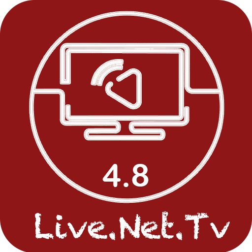 App Insights Live Net TV 2021 Live TV Guide All Live Channels Apptopia