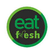 Top 22 Food & Drink Apps Like Eatfresh - Delivery app - Best Alternatives