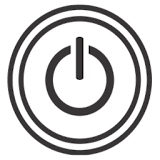Toggler (Setting utility) icon