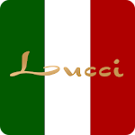 Cover Image of Скачать イタリア料理とワインのお店Lucci  APK