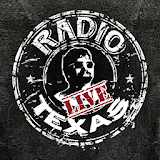 Radio Texas, LIVE!  -  The Texas & Red Dirt App icon