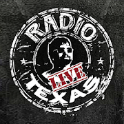 Radio Texas, LIVE! – The Texas & Red Dirt App