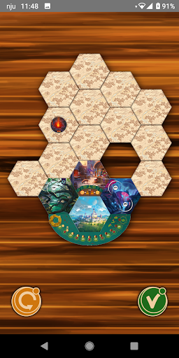 Avel Screen 3