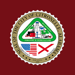City of Citronelle: Download & Review