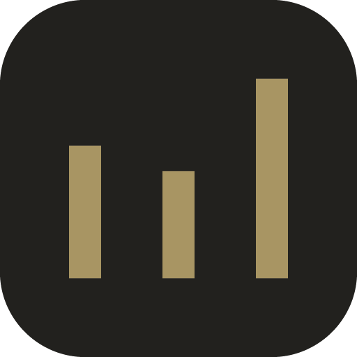 Intertrader+ logo