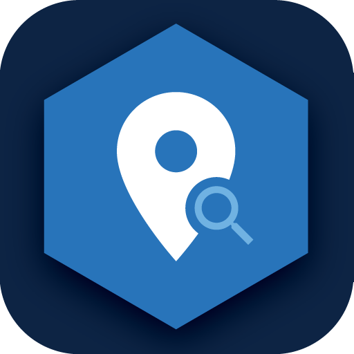 Apptricity Mobile Asset logo