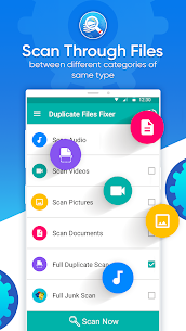 Baixar Duplicate File Finder Última Versão – {Atualizado Em 2023} 1