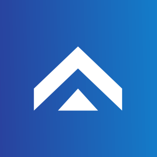 AnswerForce logo