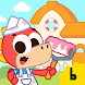 Baby House: Kids' Design Game - Androidアプリ