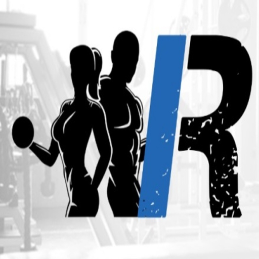 راكات بروتين - RAKATT logo