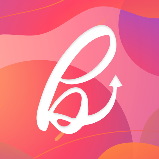 BeFrisky logo