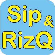 Sip & RizQ Food Kot Addu
