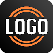 Top 30 Tools Apps Like Logo Maker - Logo Design & Logo Creator - Best Alternatives