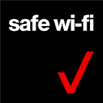 Cover Image of Download Safe Wi-Fi  APK
