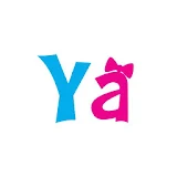 Yahaal icon