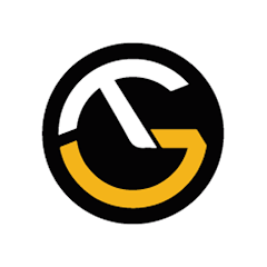 Globtalk icon