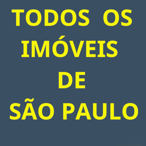 Raio X do Imóvel logo