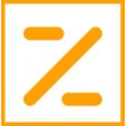 ZAKINN - taxi app تطبيق زاكن: Download & Review