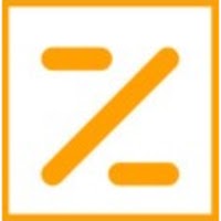 ZAKINN - taxi app تطبيق زاكن