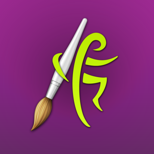 ArtRage Vitae Mobile Painting - Apps on Google Play